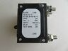 Ielk111-1-63-20.0-kq-01-v Airpax New Circuit Breaker