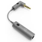 05081313081660 Iematch Ifi S-balanced 3.5mm Sensitivity