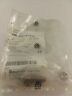 08n17a1-s35l Ifrm Baumer Inductive Sensor