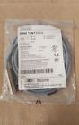 Ifrm12n1702-l Baumer Electric Us Authorized Distributor