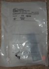 Ikg2012-arka-m-ls-104ak Igs002 Efector New Proximity Switch