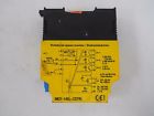 Im21-14ex-cdtri Turck Interface Module