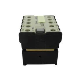 910-302-083-22 Industrial Mro Aeg Sh04 110/120v Nsnp