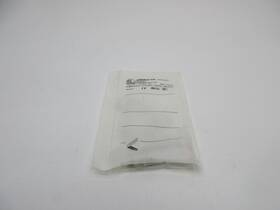Knox030011895-igs001 Industrial Mro Ifm Efector Igs001 Igk2008barka/m/ls-104ak Nsmp