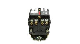 Knox030016836-700-nt400a1 Industrial Mro Allen Bradley 700-nt400a1 Ser. C 110/120v Nsnp
