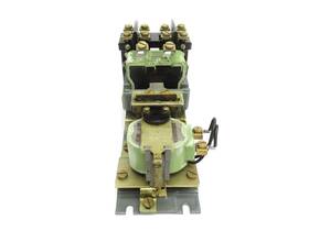 Knox030018587-cr2810a15ac Industrial Mro General Electric Cr2810a15ac 10a 115v Unmp