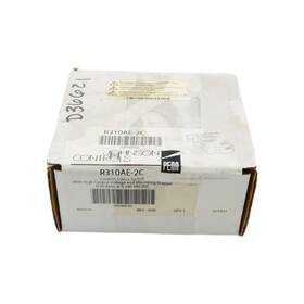 Knox070028307-r310ae-2c Industrial Mro Johnson Controls R310ae-2c Nsfs