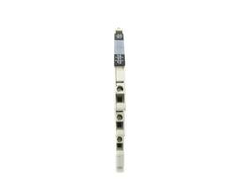Knox090021133-3tx7014-1bb02 Industrial Mro Siemens 3tx7014-1bb02 Nupi