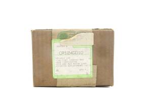 Knox10017145-cr124g010 Industrial Mro General Electric Cr124g010 Ser. A Nsfs