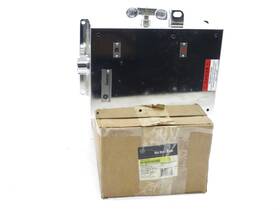 Knox1005853-cr1062r2aat4000 Industrial Mro General Electric Cr1062r2aat4000 Ser. A Nsmp