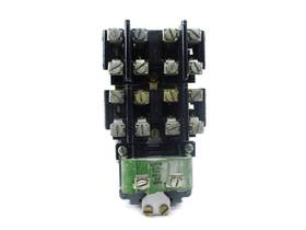 Knox1006415-cr2810a14br102 Industrial Mro General Electric Cr2810a14br102 115v Nsnp
