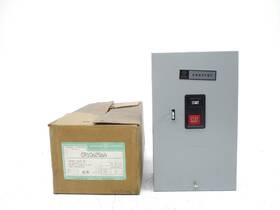 Knox1006786-cr1062s6a Industrial Mro General Electric Cr1062s6a Ser. C Nsmp