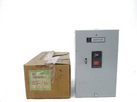 Knox1006791-cr1062r6a Industrial Mro General Electric Cr1062r6a Ser. A Nsmp