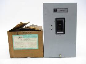 Knox40016139-cr1062r5a Industrial Mro General Electric Cr1062r5a Ser. C Nsmp