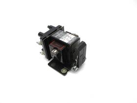 Knox50049939-700-c220a1 Industrial Mro Allen Bradley 700-c220a1 Ser. B 110v Nsnp