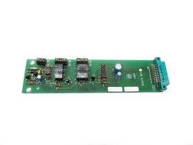 Knox50051257-50916 Industrial Mro Allen Bradley 50916 Rev. 03 Unmp
