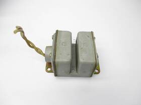 Knox50064956-cr115a55ac Industrial Mro General Electric Cr115a55ac Unmp