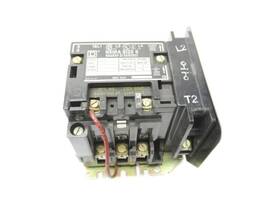 Knox50074721-8502sbo3 Industrial Mro Square D 8502sbo3 Ser. A 110/120v Nsnp