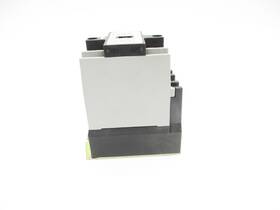 Knox50075090-8501xo31v02 Industrial Mro Square D 8501xo31v02 Ser. A 110/120v Nsnp