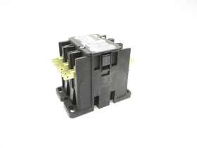 Knox50075131-8910dpa23v02 Industrial Mro Square D 8910dpa23v02 Ser. A 110/120v Nsnp