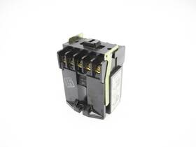 Knox50075134-8501go40v02 Industrial Mro Square D 8501go40v02 Ser. 110/120v 10a Nsnp