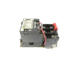 Knox50088280-8536sco3 Industrial Mro Square D 8536sco3 Ser. A 110/120v Nsnp