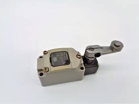 Knox90024384-wlgca2-ld Industrial Mro Omron Wlgca2-ld Nsnp