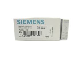 Knox90037917-3rt1916-1bb00 Industrial Mro Siemens 3rt1916-1bb00 24-48vac Nsmp