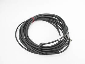 Knox90038946-sl-vpt10pm-r Industrial Mro Keyence Sl-vpt10pm-r Nsnp