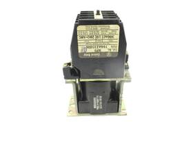 Knox90056032-766a235g06 Industrial Mro Westinghouse 766a235g06 Bfd 125-130vdc 10a Unmp
