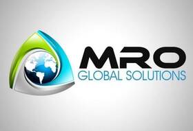 Mros070405-8501rs44p14v20 Industrial Mro Square D 8501rs44p14v20 Ser. 120v 15a Nsmp