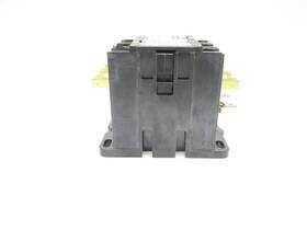 Mros070407-8901dpa53v09 Industrial Mro Square D 8901dpa53v09 Ser. B 208/240v New In Package Nsmp