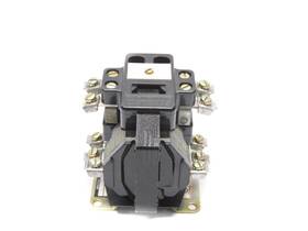 Mros100107669-8501dg22 Industrial Mro Square D 8501dg22 Ser. G 120/110v Nsnp