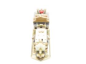 Mros10090919-9050b01d Industrial Mro Square D 9050b01d Ser. 110/120v Unmp
