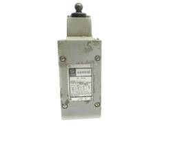 Qc4002920-cr115gx114 Industrial Mro General Electric Cr115gx114 600v 10a Unmp