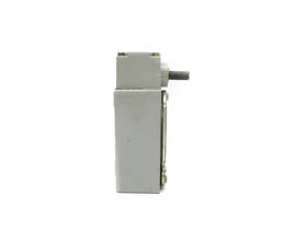 Qc5001144-cr115g104 Industrial Mro General Electric Cr115g104 600v 10a Unmp