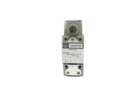 Qc5001314-cr115g101 Industrial Mro General Electric Cr115g101 600v 10a Nsnp