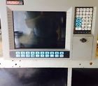 107050001 Industrial Touchscreen Mro Husky Zycom Supplies 9450 Hu 228a