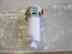 A0514r Inline Comp Parker 1 8" Air Pt Gas Md Filter Filters 95t Balston