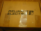 57400-1 Input Reliance Module