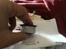 41a281726p1 Inr. Thyristor Inr Module Tag Says