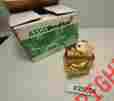 Inv.35204 8220g410 Asco Solenoid Valve
