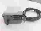 Sqn7 Ip40 Siemens Actuator