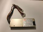 Ipc-250 Mean Well Switching Power Supplies