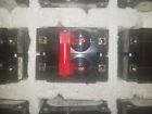 Ipgh66-1-52-502-a-00 Airpax Sensata Circuit Breakermaster Pack Of New