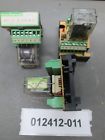 61041 Ir24 61402 Murrelektronik Murr Elektronik