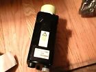 0-900-41-790-8 Isd401 X Krones Servo Drive