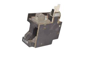 8938 Ite Part No. Overload Relay Switch