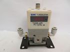 Itv2030-312bl Itv2030 Smc 312bl Regulator