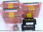 Vmm650-01f Ixys Power F.e.t Mosfet
